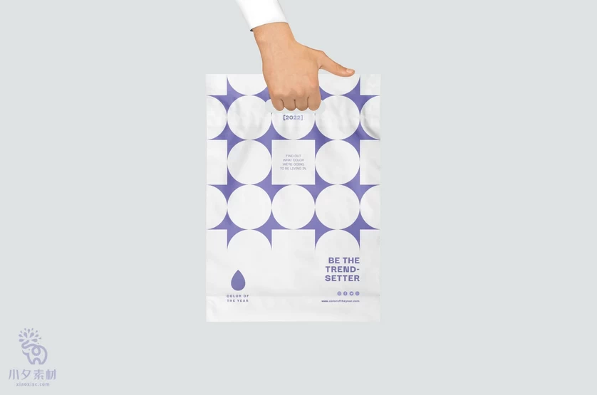 毕业设计作品VI提案LOGO定制文创品牌包装贴图样机PSD设计素材【032】